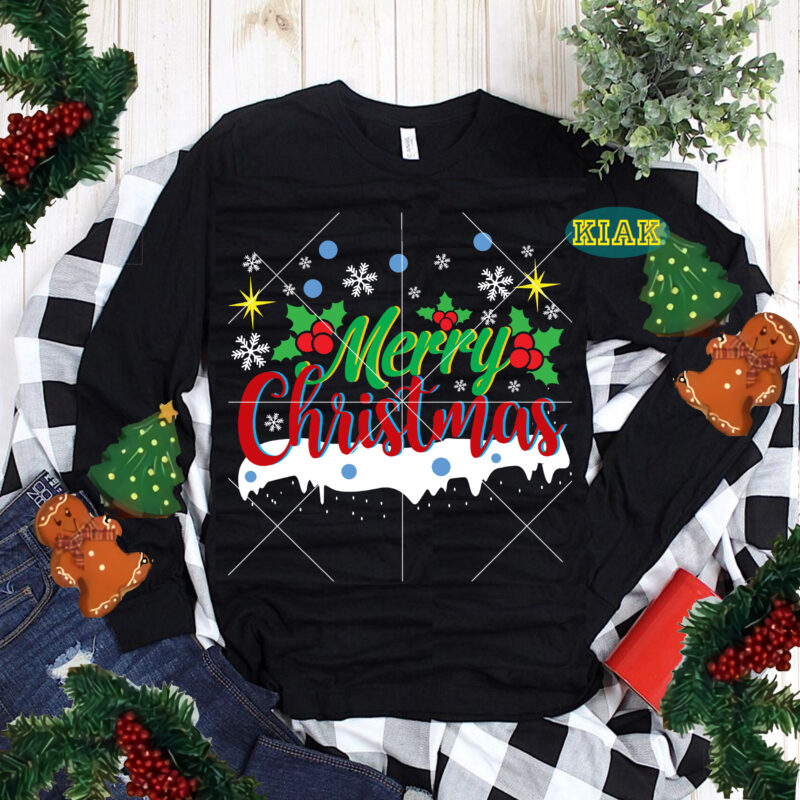 Merry Christmas t shirt designs, Merry Holiday, Merry Xmas, Funny Christmas, Funny Santa vector, Christmas Tree Svg, Christmas vector, Believe svg, Merry Christmas Svg, Santa Claus, Christmas Tree, Holiday Svg,