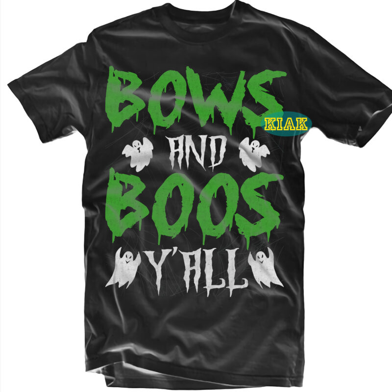 t-shirt vector 90 Bundle Halloween Part 4 tshirt template, Halloween SVG 90 Bundle, T shirt Design Halloween SVG 90 Bundle, Halloween SVG Bundle, Halloween Bundle, Halloween Bundles, Bundle Halloween, Bundles Halloween Svg, Halloween Tshirt Design, Halloween, Devil vector illustration, Halloween Death, Pumpkin scary Svg, Halloween Party Svg, Pumpkin horror Svg, Spooky, Scary Halloween Svg, Spooky Halloween Svg, Boo Sheet, Halloween Svg, Horror Halloween Svg, Witch scary Svg, Witch Svg, Horror Ghost, Pumpkin Svg, Halloween Night, Trick or Treat Svg, Ghost Svg, Hocus pocus Svg