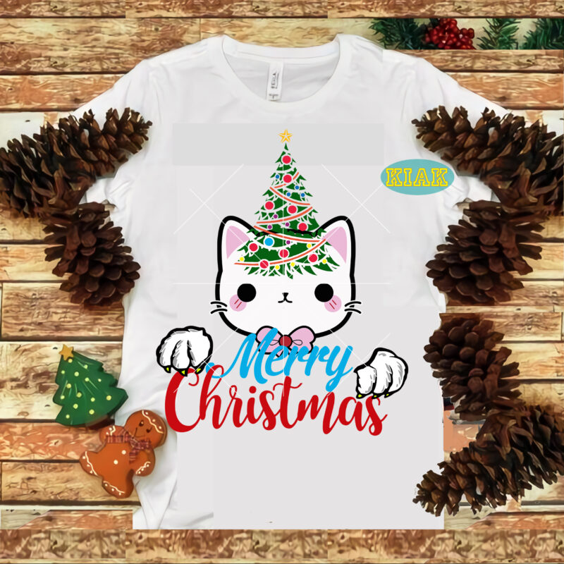 Merry Christmas 2021 SVG 23 Bundle Part 13, Christmas 2021 t shirt designs bundles, Christmas SVG Bundle, Christmas Bundle, Bundle Christmas, Christmas 2021 Bundle, Bundle Christmas SVG, Christmas Bundles, Xmas