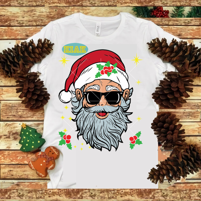 Merry Christmas 2021 SVG 23 Bundle Part 13, Christmas 2021 t shirt designs bundles, Christmas SVG Bundle, Christmas Bundle, Bundle Christmas, Christmas 2021 Bundle, Bundle Christmas SVG, Christmas Bundles, Xmas