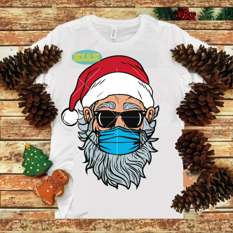 Merry Christmas 2021 SVG 23 Bundle Part 13, Christmas 2021 t shirt designs bundles, Christmas SVG Bundle, Christmas Bundle, Bundle Christmas, Christmas 2021 Bundle, Bundle Christmas SVG, Christmas Bundles, Xmas