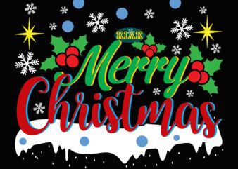 Merry Christmas t shirt designs, Merry Holiday, Merry Xmas, Funny Christmas, Funny Santa vector, Christmas Tree Svg, Christmas vector, Believe svg, Merry Christmas Svg, Santa Claus, Christmas Tree, Holiday Svg, Santa vector, Christmas Svg, Christmas Holiday, Christmas, Noel, Santa Claus Svg, Christmas Quotes, Xmas, Birthday, Christmas Vector, Noel Scene Svg, Santa Svg, Noel Svg, Reindeer, Snowman vector, Winter svg, Reindeer Svg, Reindeer vector, Santa Claus vector