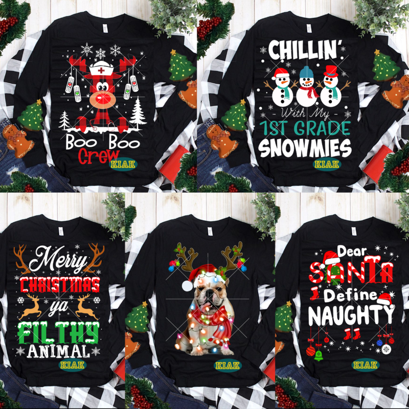 50 Bundle Merry Christmas SVG Part 28, Christmas 2021 t shirt designs bundles, Christmas SVG Bundle, Christmas Bundle, Bundle Christmas, Christmas 2021 Bundle, Bundle Christmas SVG, Christmas Bundles, Xmas Bundle,