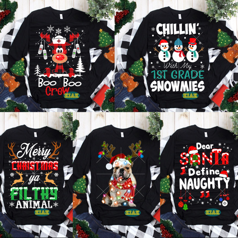 141 Bundles Merry Christmas SVG, Christmas t shirt designs bundles, Christmas SVG Bundle, Christmas Bundle, Bundle Christmas, Christmas 2021 Bundle, Bundle Christmas SVG, Christmas Bundles, Xmas Bundle, Bundle Xmas Svg,