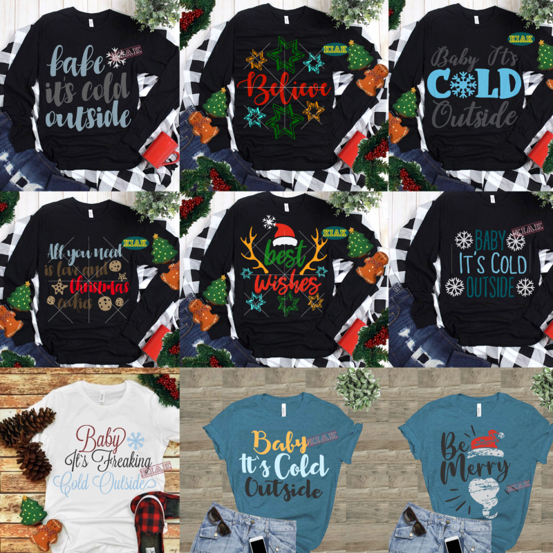 Merry Christmas SVG 23 Bundle Part 27, Christmas 2021 t shirt designs bundles, Christmas SVG Bundle, Christmas Bundle, Bundle Christmas, Christmas 2021 Bundle, Bundle Christmas SVG, Christmas Bundles, Xmas Bundle,