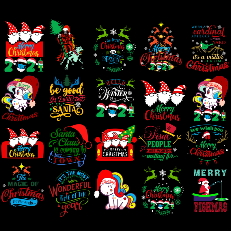 Merry Christmas 2021 SVG 40 Bundle Part 16, Christmas 2021 t shirt designs bundles, Christmas SVG Bundle, Christmas Bundle, Bundle Christmas, Christmas 2021 Bundle, Bundle Christmas SVG, Christmas Bundles, Xmas