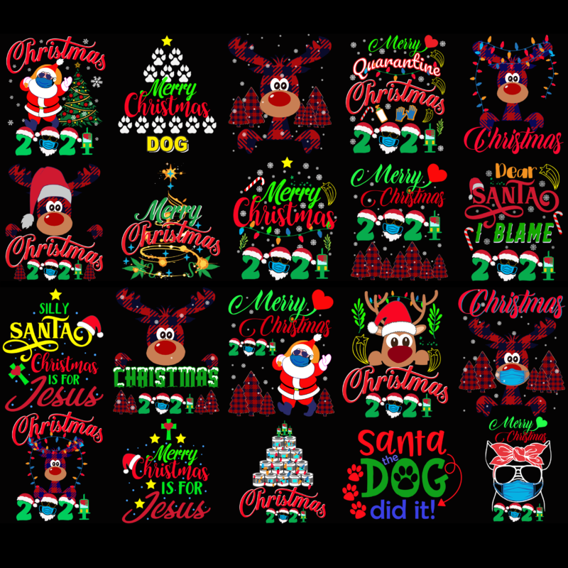 340 + t shirt designs Bundles Merry Christmas SVG, Christmas t shirt designs bundles, Christmas SVG Bundle, Christmas Bundle, Bundle Christmas, Christmas 2021 Bundle, Bundle Christmas SVG, Christmas Bundles, Xmas