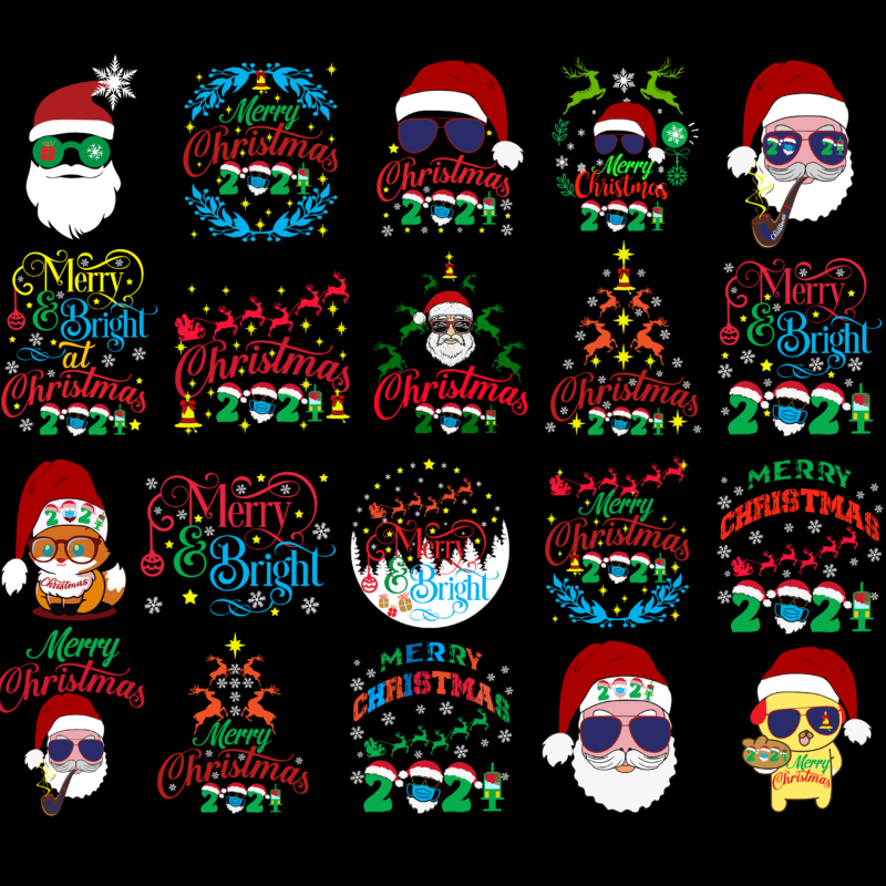 340 + t shirt designs Bundles Merry Christmas SVG, Christmas t shirt designs bundles, Christmas SVG Bundle, Christmas Bundle, Bundle Christmas, Christmas 2021 Bundle, Bundle Christmas SVG, Christmas Bundles, Xmas