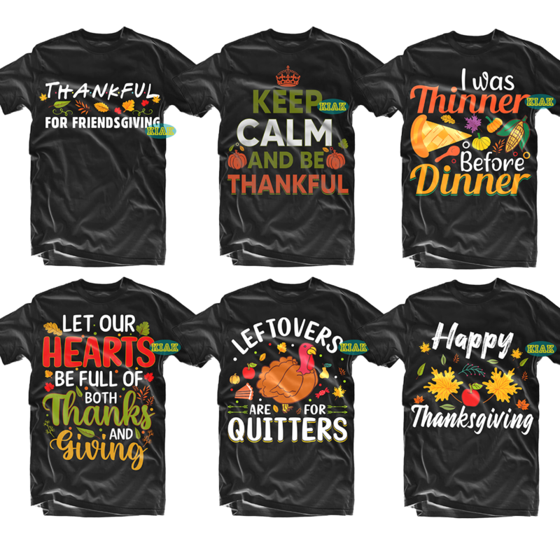 Thanksgiving Svg 24 Bundle, Bundle Thanksgiving Png, Bundle Thanksgiving, Bundles Thanksgiving, Thanksgiving Bundle, Turkey Thanksgiving, Thanksgiving Bundles, Thanksgiving, Fall clip art, Fall png, Funny Turkey, Gobble png, Happy Turkey day