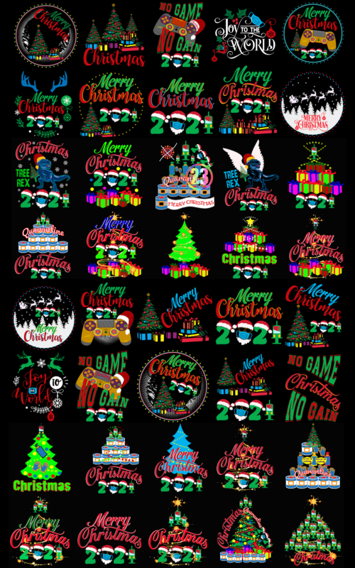 340 + t shirt designs Bundles Merry Christmas SVG, Christmas t shirt designs bundles, Christmas SVG Bundle, Christmas Bundle, Bundle Christmas, Christmas 2021 Bundle, Bundle Christmas SVG, Christmas Bundles, Xmas