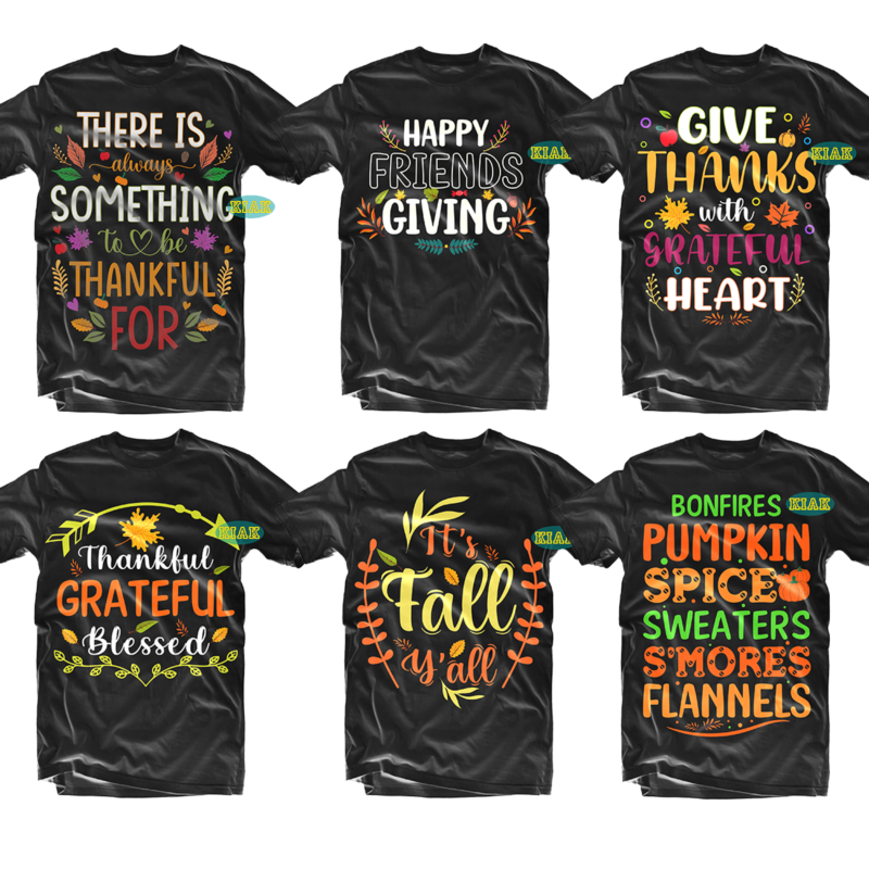 78 Bundles Thanksgiving SVG, Bundles Thanksgiving, Bundle Thanksgiving, Thanksgiving Bundles, Bundle Thanksgiving, Bundle Thanksgiving SVG, Thanksgiving 2021 SVG Bundle, Happy Thanksgiving tshirt designs, Thanksgiving 2021 Svg, Thanksgiving Turkey Day, Give