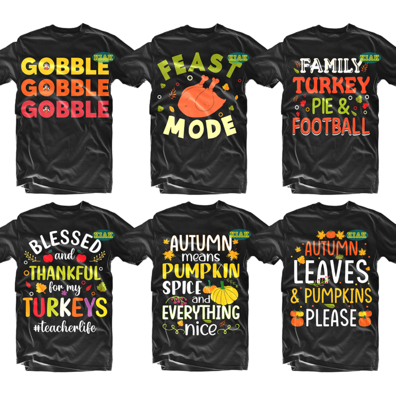 78 Bundles Thanksgiving SVG, Bundles Thanksgiving, Bundle Thanksgiving, Thanksgiving Bundles, Bundle Thanksgiving, Bundle Thanksgiving SVG, Thanksgiving 2021 SVG Bundle, Happy Thanksgiving tshirt designs, Thanksgiving 2021 Svg, Thanksgiving Turkey Day, Give