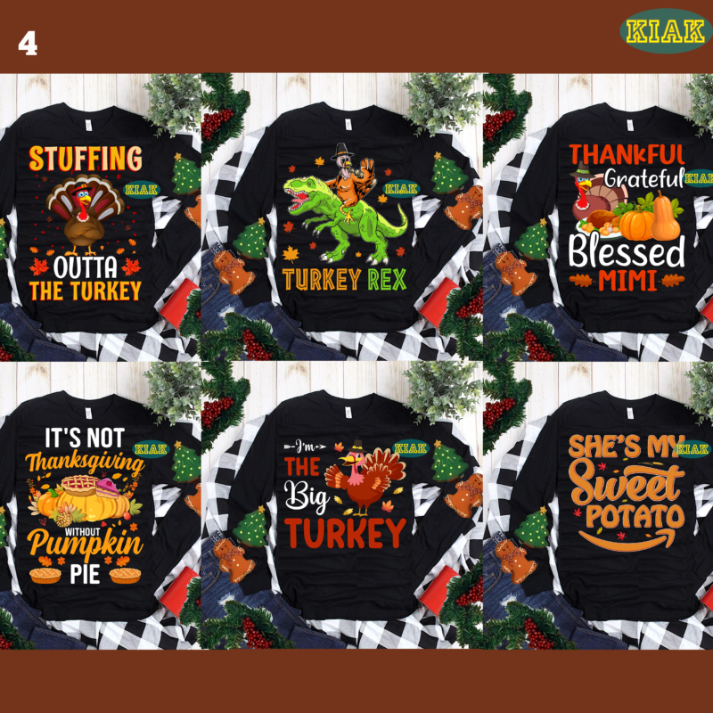 Thanksgiving SVG 25 Bundle Part 2, Bundles Thanksgiving, Bundle Thanksgiving, Thanksgiving Bundles, Bundle Thanksgiving, Bundle Thanksgiving SVG, Thanksgiving 2021 SVG Bundle, Happy Thanksgiving tshirt designs, Thanksgiving 2021 Svg, Thanksgiving Turkey