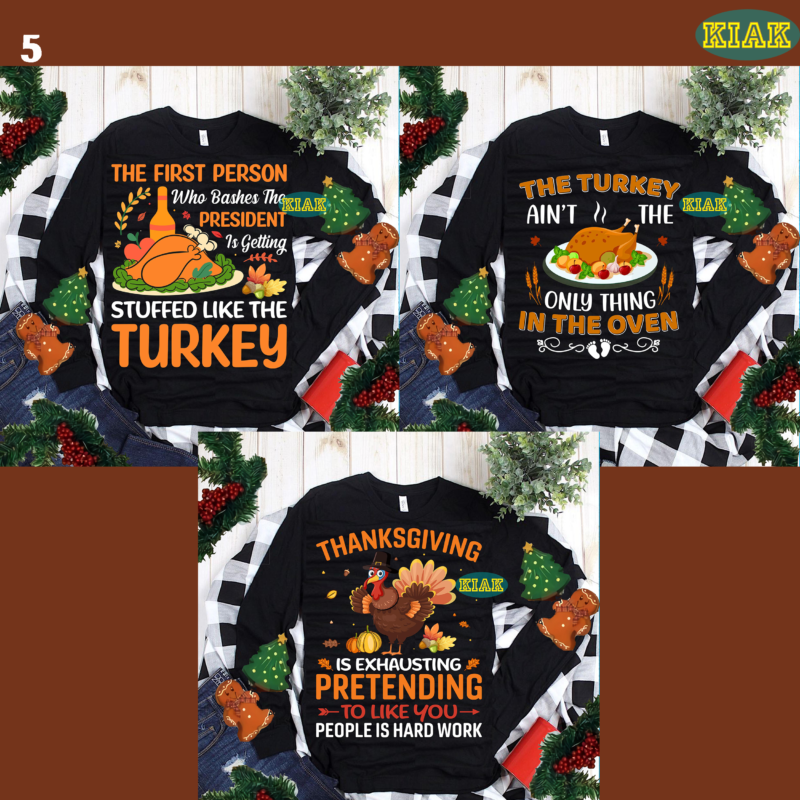 Thanksgiving SVG 25 Bundle Part 2, Bundles Thanksgiving, Bundle Thanksgiving, Thanksgiving Bundles, Bundle Thanksgiving, Bundle Thanksgiving SVG, Thanksgiving 2021 SVG Bundle, Happy Thanksgiving tshirt designs, Thanksgiving 2021 Svg, Thanksgiving Turkey