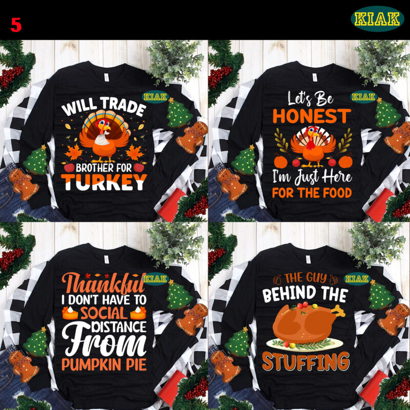 Thanksgiving SVG 29 Bundle Part 3, Bundles Thanksgiving, Bundle Thanksgiving, Thanksgiving Bundles, Bundle Thanksgiving, Bundle Thanksgiving SVG, Thanksgiving 2021 SVG Bundle, Happy Thanksgiving tshirt designs, Thanksgiving 2021 Svg, Thanksgiving Turkey