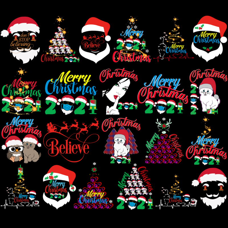 340 + t shirt designs Bundles Merry Christmas SVG, Christmas t shirt designs bundles, Christmas SVG Bundle, Christmas Bundle, Bundle Christmas, Christmas 2021 Bundle, Bundle Christmas SVG, Christmas Bundles, Xmas