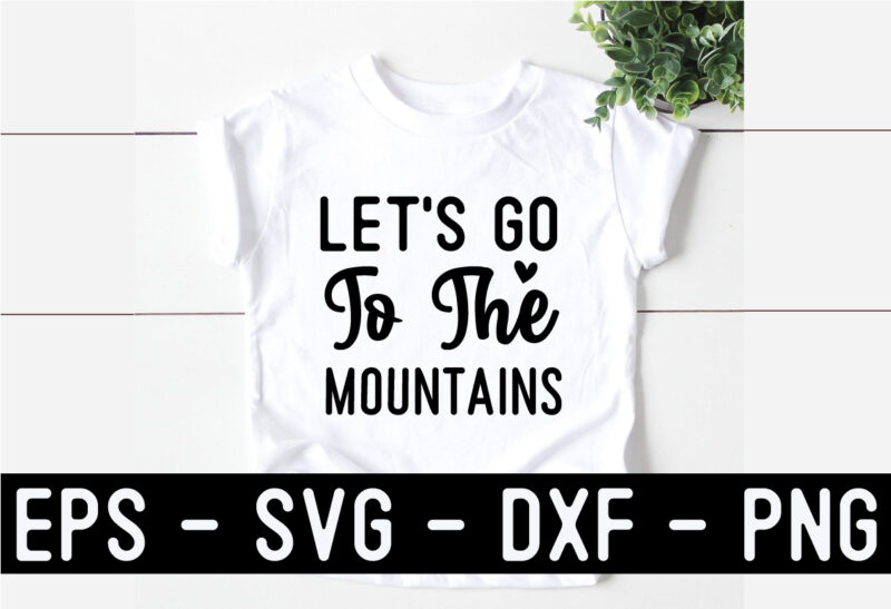 Adventure SVG T shirt design Bundle