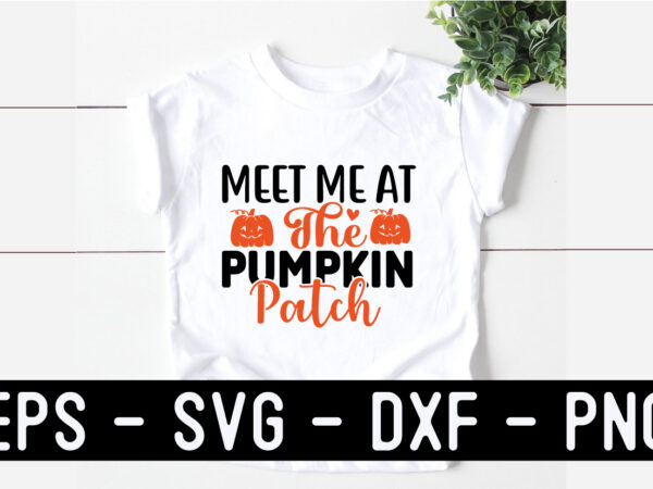 Thanksgiving svg t shirt design template