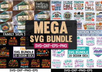 Mega svg Bundle,Huge Svg Bundle,Massive Svg Bundle