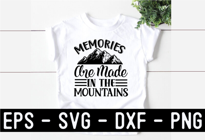 Adventure SVG T shirt design Bundle