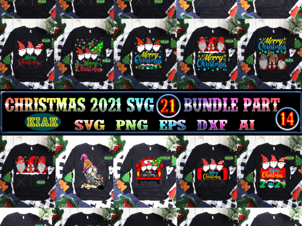Gnomes christmas 21 bundle part 14, merry christmas gnomes tshirt template vector, gnomies christmas, gnomies merry christmas, buffalo gnomies, three gnomies christmas, gnomies svg, gnomes svg, gnome svg, gnomies bundle, Gnomes christmas 21 bundle part 14, merry christmas gnomes tshirt template vector, gnomies christmas, gnomies merry christmas, buffalo gnomies, three gnomies christmas, gnomies svg, gnomes svg, gnome svg, gnomies bundle,