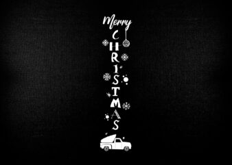 Merry Christmas Svg, Christmas Gnomes Svg, Cute Gnomies Svg, Buffalo Plaid, Kids Funny Christmas Shirt Svg File for Cricut & Silhouette, Png Christmas SVG, Merry Christmas SVG, Merry Christmas Saying