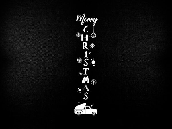 Merry christmas svg, christmas gnomes svg, cute gnomies svg, buffalo plaid, kids funny christmas shirt svg file for cricut & silhouette, png christmas svg, merry christmas svg, merry christmas saying t shirt designs for sale