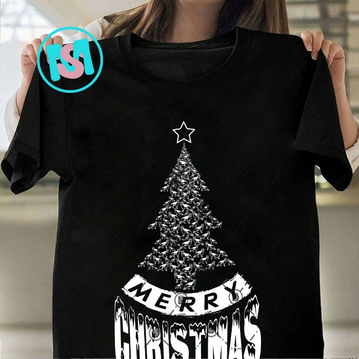 Christmas SVG Bundle part 9, Christmas Svg, Winter Svg, Elf SVG, Christmas cut files, Christmas for Shirts, Buffalo Plaid, Christmas Cricut, Silhouette, PNG