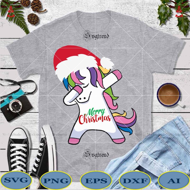 Merry Christmas 2021 SVG 40 Bundle Part 18, Christmas 2021 t shirt designs bundles, Christmas SVG Bundle, Christmas Bundle, Bundle Christmas, Christmas 2021 Bundle, Bundle Christmas SVG, Christmas Bundles, Xmas