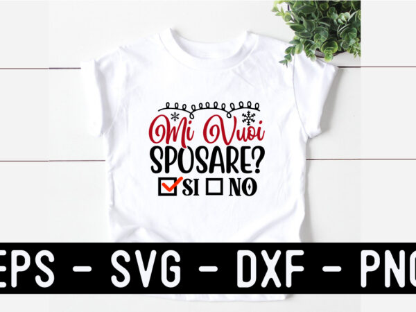 Christmas svg t shirt design template