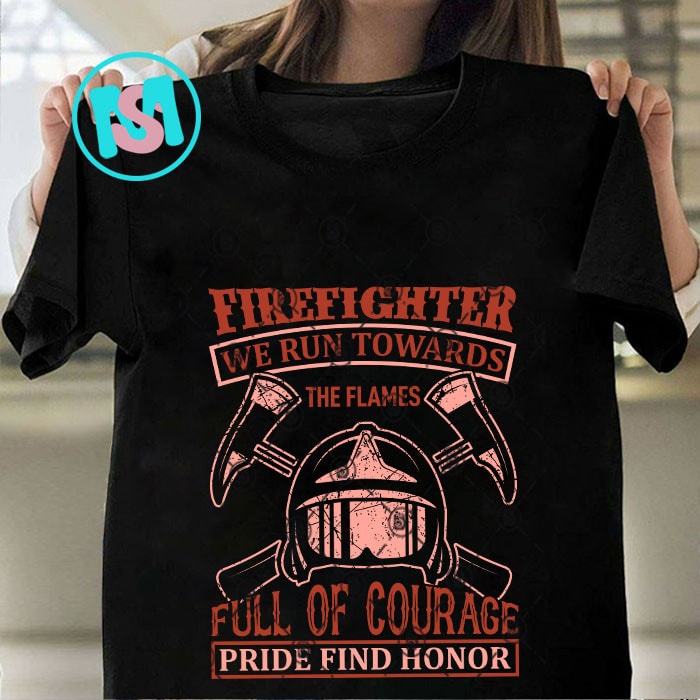 110 Firefighter Bundle SVG Bundle, Silhouette Cut Files,Clipart,SVG Files For Cricut,Dxf,Eps,Png,Cricut,Digital Instant Download