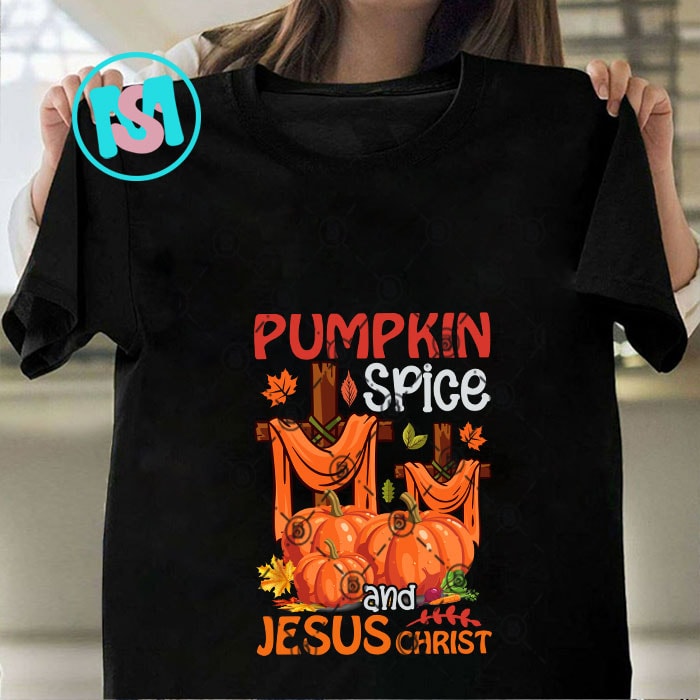 Thanksgiving Christmas Fall Bundle SVG, Fall svg, Happy fall svg, Fall svg bundle, Autumn svg bundle, Svg Designs, PNG, Pumpkin svg, Silhouette, Cricut