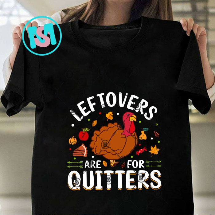 Thanksgiving Christmas Fall Bundle SVG, Fall svg, Happy fall svg, Fall svg bundle, Autumn svg bundle, Svg Designs, PNG, Pumpkin svg, Silhouette, Cricut