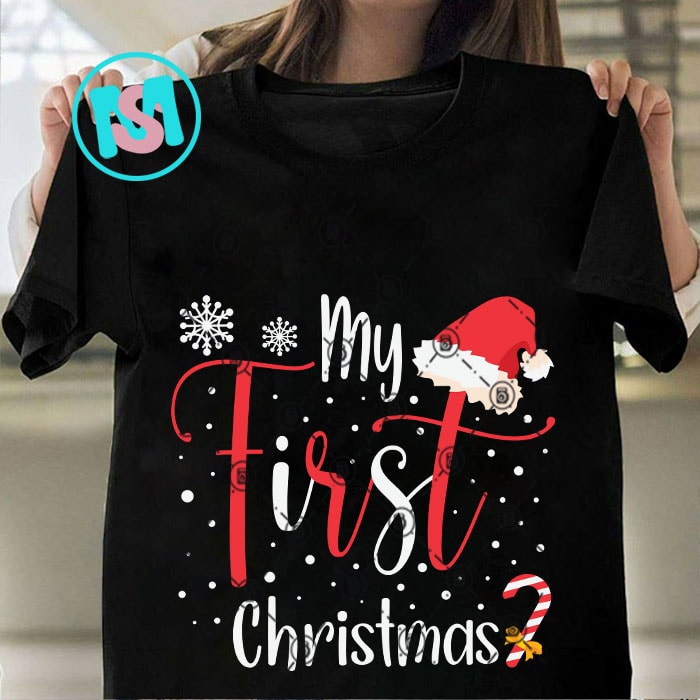 Christmas Bundle part 7 svg, Merry Christmas svg, Christmas lights svg, christmas svg, snowman svg For Cricut Silhouette