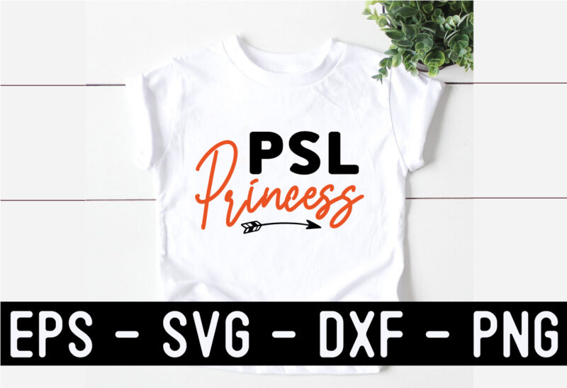 Thanksgiving SVG T shirt Design Bundle