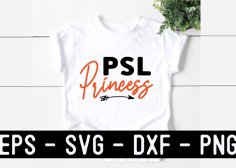 Thanksgiving SVG T shirt Design Template