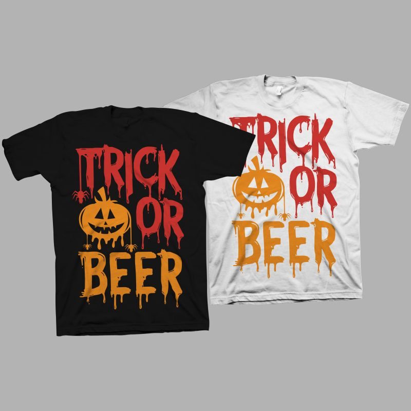 Halloween t shirt designs bundle, funny halloween t shirt designs bundle, Funny halloween svg, Funny halloween png, Halloween svg, Boo svg bundle, Halloween png, Halloween svg bundle, Halloween png bundle,