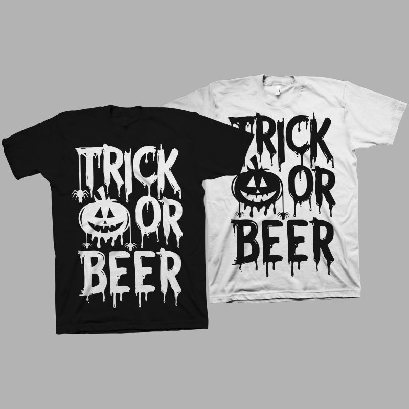 Halloween t shirt designs bundle, funny halloween t shirt designs bundle, Funny halloween svg, Funny halloween png, Halloween svg, Boo svg bundle, Halloween png, Halloween svg bundle, Halloween png bundle, Halloween t shirt designs bundle for sale