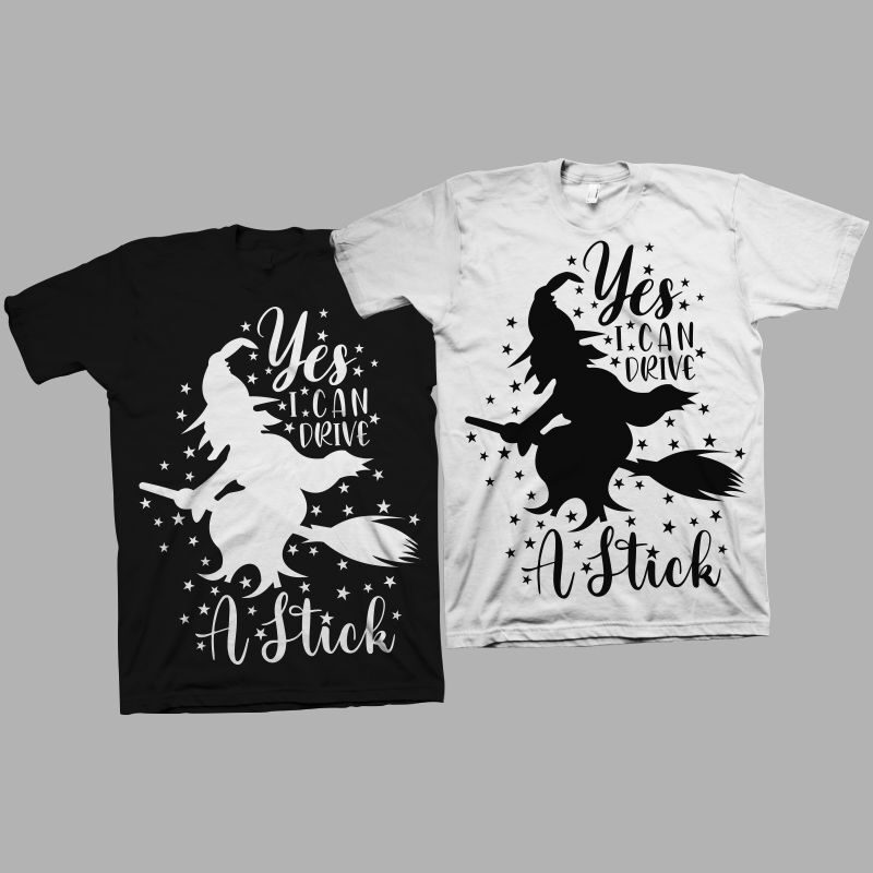 Halloween t shirt designs bundle, funny halloween t shirt designs bundle, Funny halloween svg, Funny halloween png, Halloween svg, Boo svg bundle, Halloween png, Halloween svg bundle, Halloween png bundle, Halloween t shirt designs bundle for sale