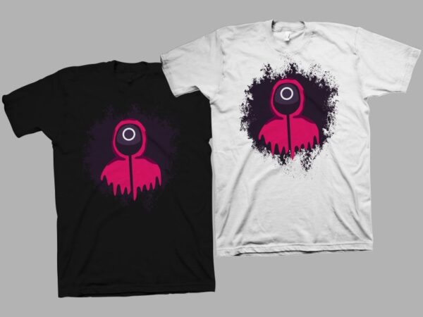 Squid game, squid korean drama, game svg ,squid game png, squid game svg, squid game png, squid game t shirt template vector Squid game, squid korean drama, game svg ,squid game png, squid game svg, squid game png, squid game t shirt template vector
