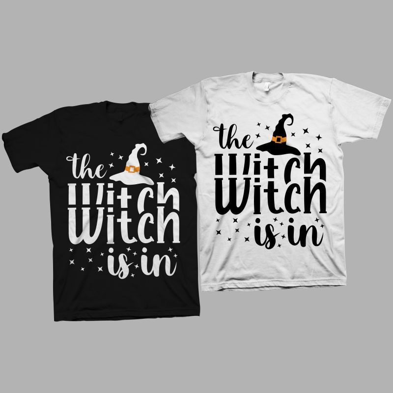 Halloween t shirt designs bundle, funny halloween t shirt designs bundle, Funny halloween svg, Funny halloween png, Halloween svg, Boo svg bundle, Halloween png, Halloween svg bundle, Halloween png bundle, Halloween t shirt designs bundle for sale