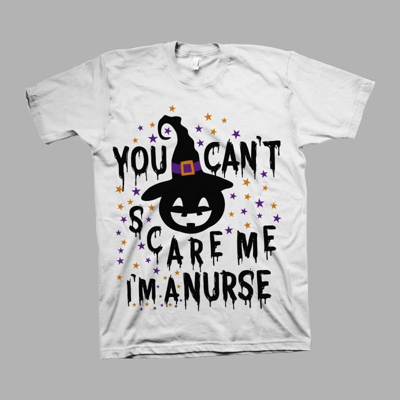 Halloween t shirt designs bundle, funny halloween t shirt designs bundle, Funny halloween svg, Funny halloween png, Halloween svg, Boo svg bundle, Halloween png, Halloween svg bundle, Halloween png bundle,