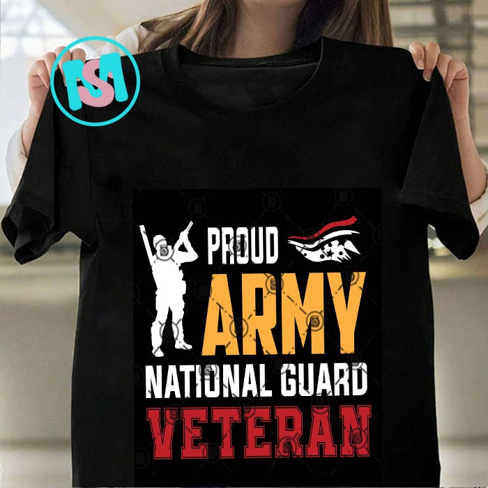 Veteran SVG Bundle | Veteran Clipart | Veteran Cutfile | Veteran Shirt svg | Military Bundle svg | Army svg | Veteran svg | Military png