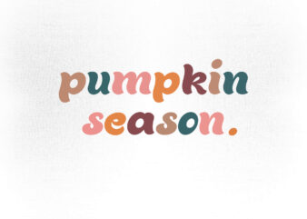 Colorful Pumpkin Season Halloween svg, Horror Castle, Halloween Castle, Spooky vibes svg, halloween shirt svg, halloween svg, cut files, fall svg, halloween mug, halloween tumbler, cricut svg, trick or treat, t shirt vector file