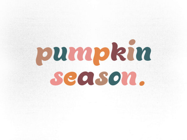 Colorful pumpkin season halloween svg, horror castle, halloween castle, spooky vibes svg, halloween shirt svg, halloween svg, cut files, fall svg, halloween mug, halloween tumbler, cricut svg, trick or treat, t shirt vector file