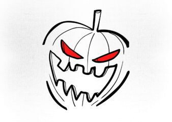 Pumpkin face Halloween svg, Horror Castle, Halloween Castle, Spooky vibes svg, halloween shirt svg, halloween svg, cut files, fall svg, halloween mug, halloween tumbler, cricut svg, trick or treat, png