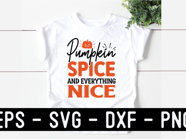 Thanksgiving svg t shirt design template