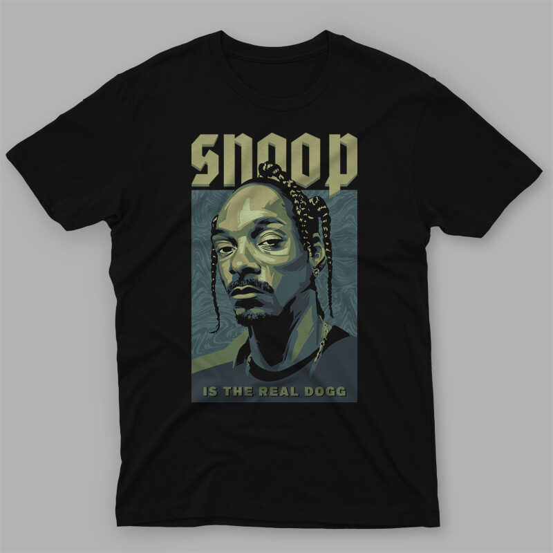 SNOOP