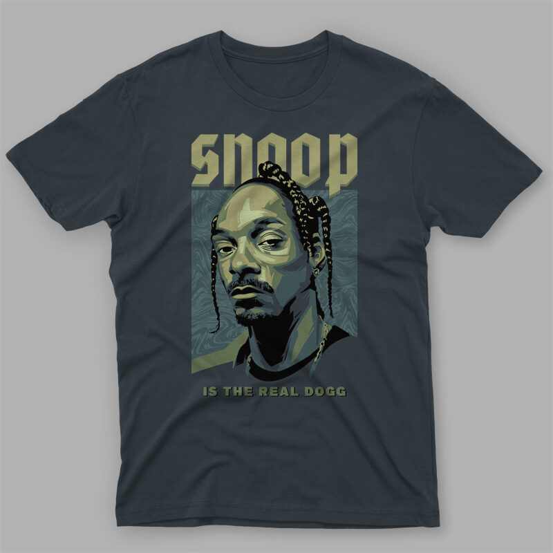 SNOOP