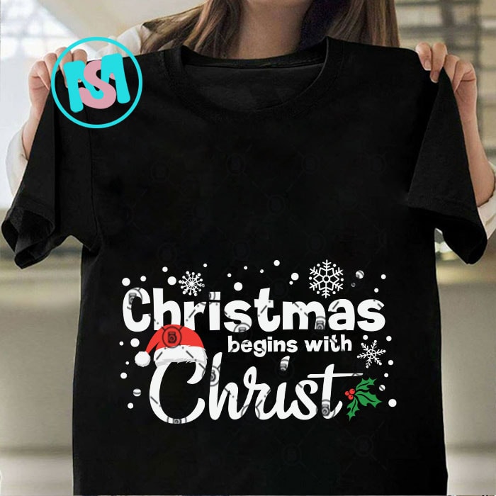 Christmas Bundle part 7 svg, Merry Christmas svg, Christmas lights svg, christmas svg, snowman svg For Cricut Silhouette